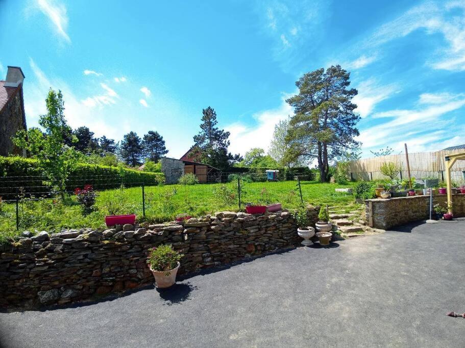 Maison De Charme 4 Holiday home