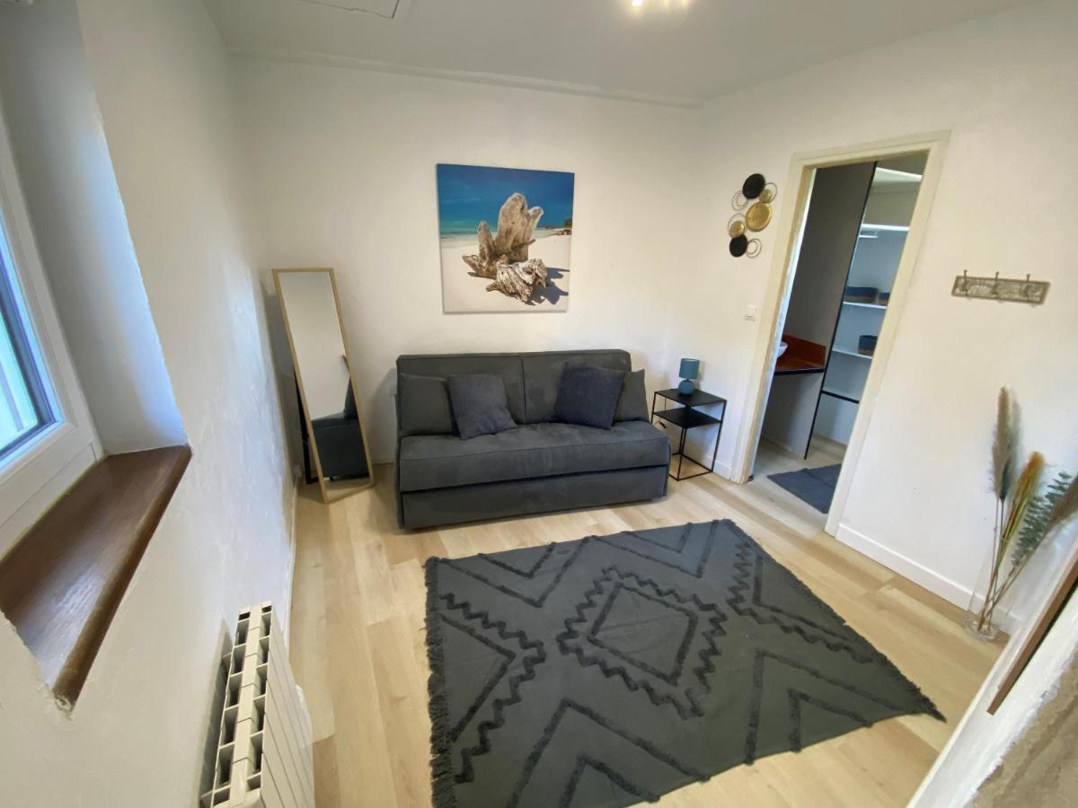 Holiday home Maison De Charme 4